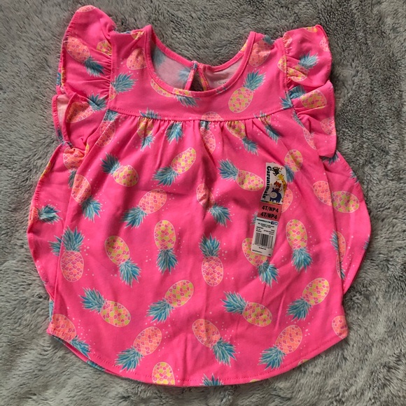 Garanimals Other - CLOSET CLOSING!